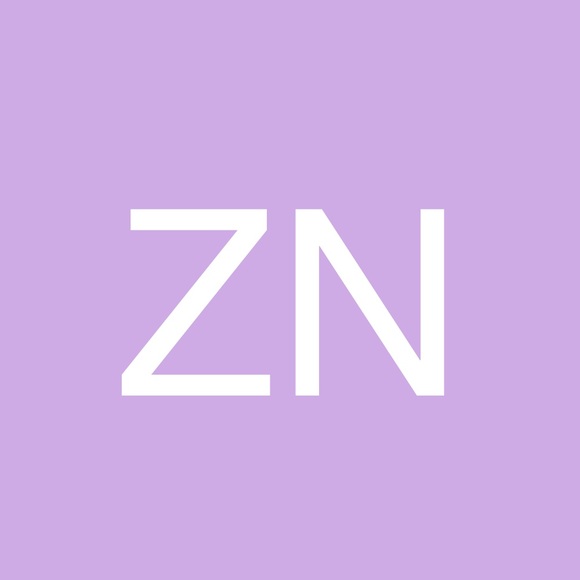 znazhmudinova